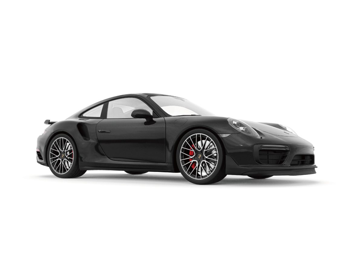 アメ車買取サイト BUBU MITSUOKA porsche